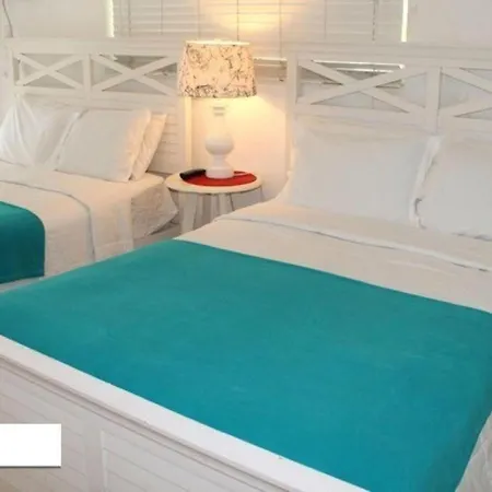 Bikini Hostel, Cafe & Beer Garden - Adults Only-2